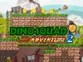 Spel Dino Span Avontuur 2 aanlyn Spel Dino Span Avontuur 2 aanlyn