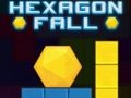 Spel Heksagona Val aanlyn