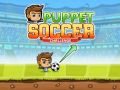 Spel Poppet Sokker Uitdaging aanlyn