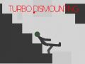 Spel Turbo Afbraak aanlyn