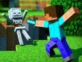 Spel Blok Wereld aanlyn Spel Blok Wereld aanlyn