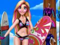 Spel Rachael se Somer Modetrend! aanlyn
