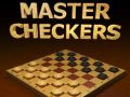 Spel Meester Dam aanlyn