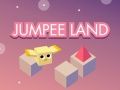 Spel Springland aanlyn