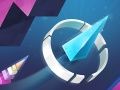 Spel Golf aanlyn