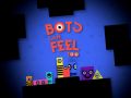 Spel Bots kan ook voel aanlyn
