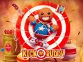 Spel Skop die Buddy aanlyn