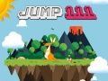 Spel Spring 111 aanlyn