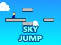 Spel Hemel Spring aanlyn