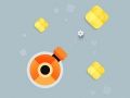 Spel Skiet die Doos aanlyn