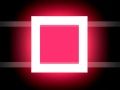 Spel Super Spoed Hardloper aanlyn