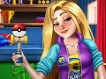Spel Ontwerp my Kendama aanlyn