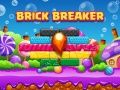 Spel Broke Baksteen aanlyn