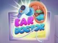 Spel Oordokter aanlyn