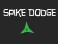 Spel Vermy Spike aanlyn