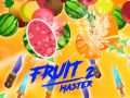 Spel Vrug Meester 2 aanlyn