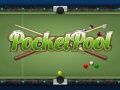 Spel Sakpool aanlyn