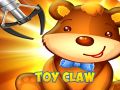 Spel Speelding Klam aanlyn