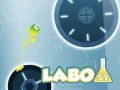 Spel Labo 51 aanlyn