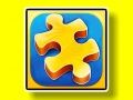 Spel Kuns Legpuzzel Uitdaging aanlyn