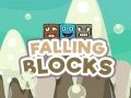 Spel Valende Blokke aanlyn
