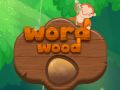 Spel Woordwoud aanlyn