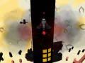 Spel Halloween Helix aanlyn