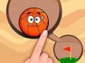Spel Grawe Bal aanlyn Spel Grawe Bal aanlyn
