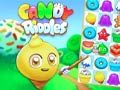 Spel Snoep Raaisels aanlyn Spel Snoep Raaisels aanlyn