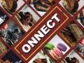 Spel Onnect aanlyn