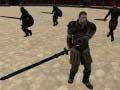Spel Spartacus Arena aanlyn Spel Spartacus Arena aanlyn