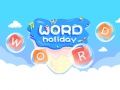 Spel Woordvakansie aanlyn