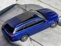 Spel Glyd Mercedes Benz E63 AMG Estate aanlyn