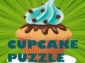 Spel Koppiekoek Legkaart aanlyn