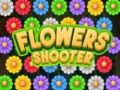 Spel Blommetjie Skutter aanlyn