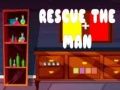 Spel Reddie die man aanlyn