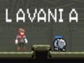 Spel Lavania aanlyn