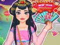 Spel Chinese Nuwe Jaar Fortuin aanlyn Spel Chinese Nuwe Jaar Fortuin aanlyn