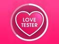 Spel Liefdestester 3 aanlyn Spel Liefdestester 3 aanlyn
