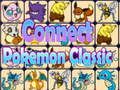 Spel Verbind Pokémon Klasiek aanlyn