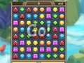 Spel Jewel Blitz-uitdaag aanlyn