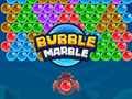 Spel Borrel Marmer aanlyn