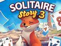 Spel Solitêre Verhaal Tripeaks 3 aanlyn
