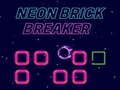 Spel Neon Baksteenbreker aanlyn