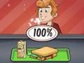 Spel Toastellia aanlyn