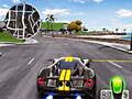 Spel 3D Rylessie aanlyn