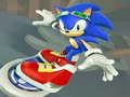 Spel Beste Sonic Boom Mod aanlyn