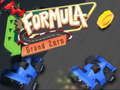 Spel Formule Groot Nul aanlyn