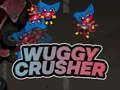 Spel Wuggy Verkrager aanlyn