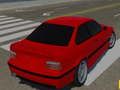 Spel Motor Stunt Parkering-SBH aanlyn